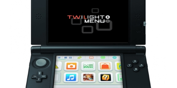 Comment jouer aux ROMs DS sur votre 3DS sans carte R4 : guide facile avec l'Ã©mulateur Twilight Menu++